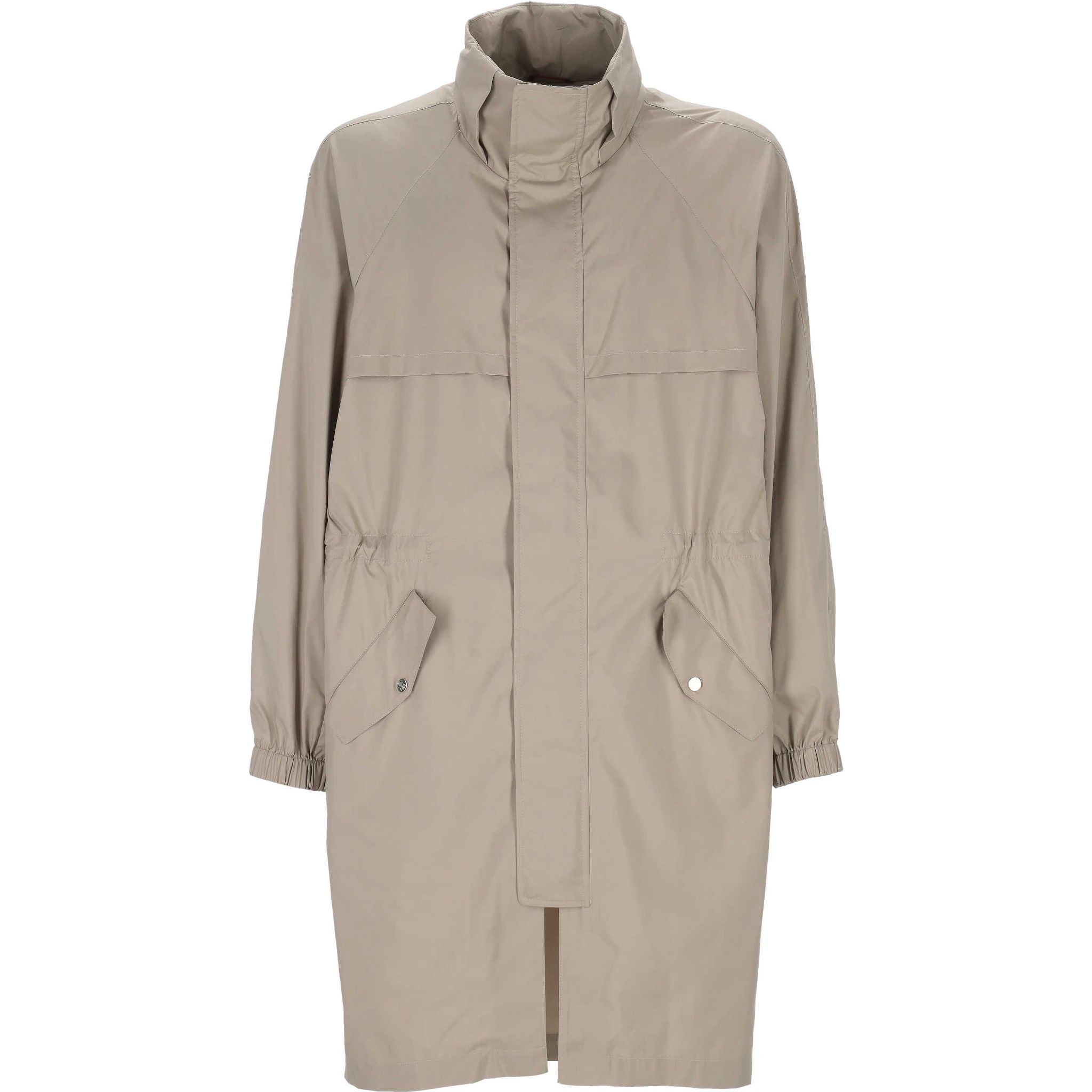 Brunello Cucinelli Jackets