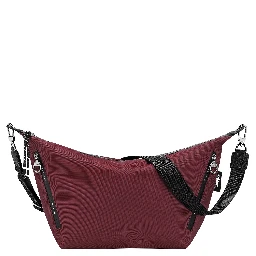 Longchamp Bags.. Bordeaux