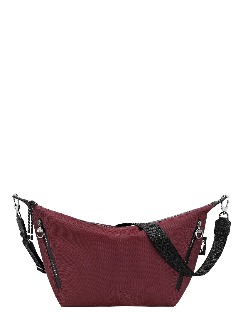 Longchamp Bags.. Bordeaux