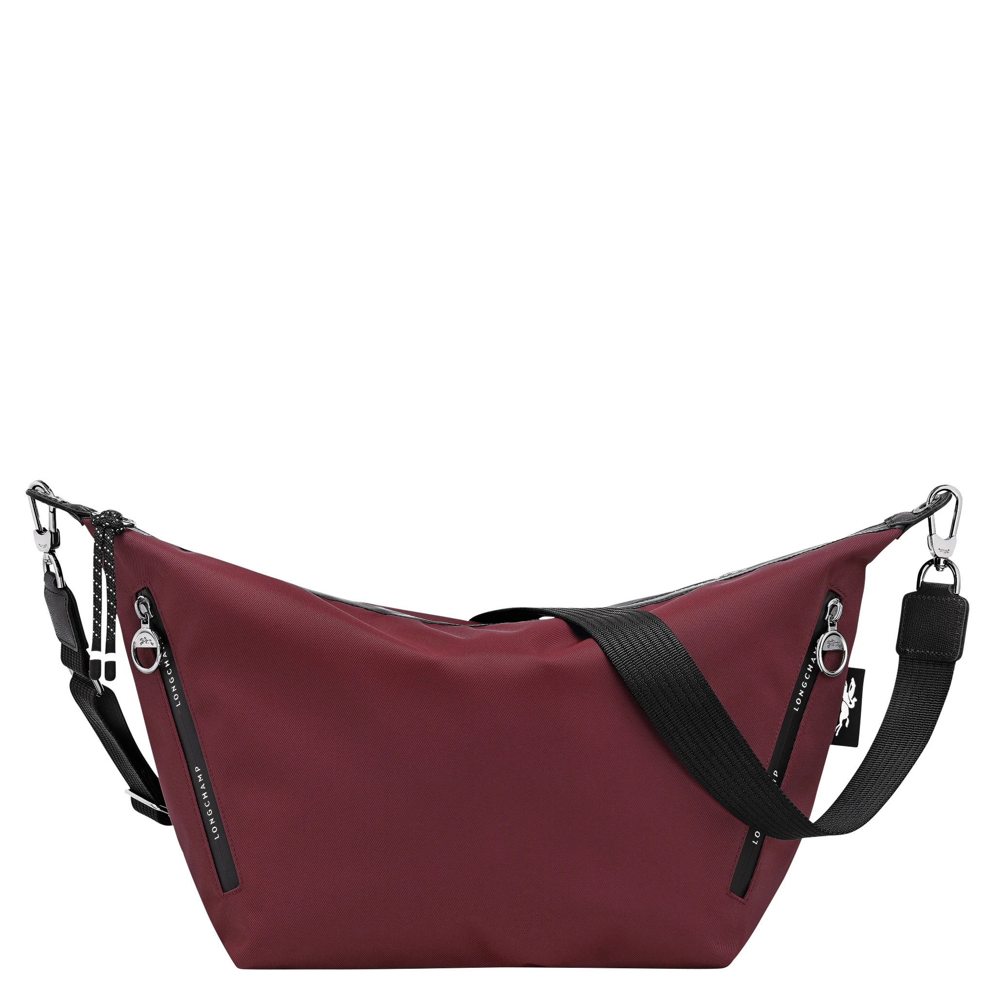 Longchamp Bags.. Bordeaux