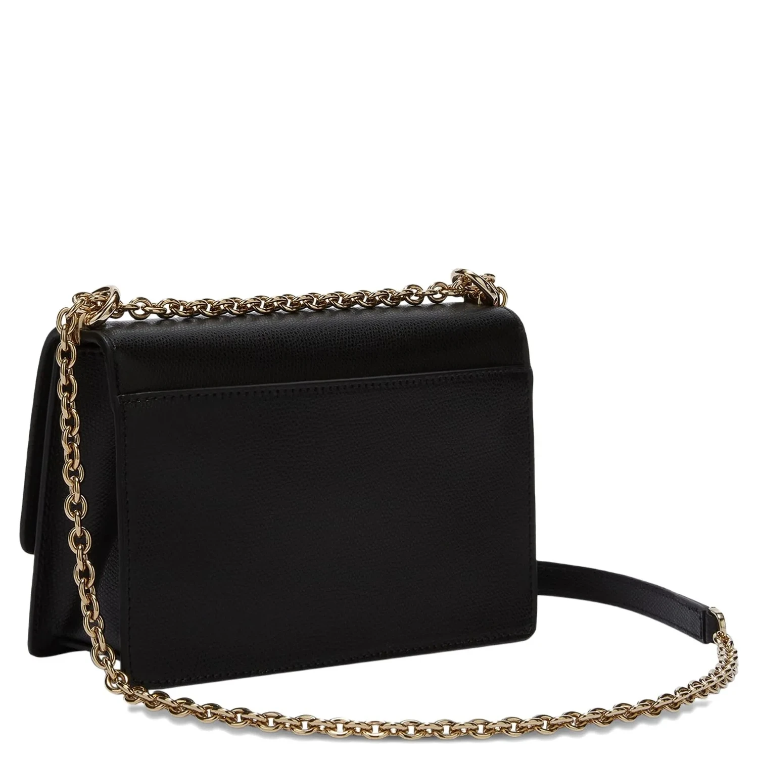 Furla Bags.. Black