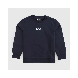 EA7 Sweaters