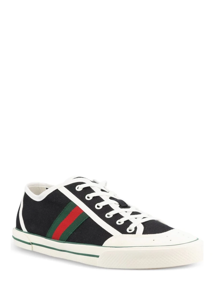Gucci Sneakers Red alternative