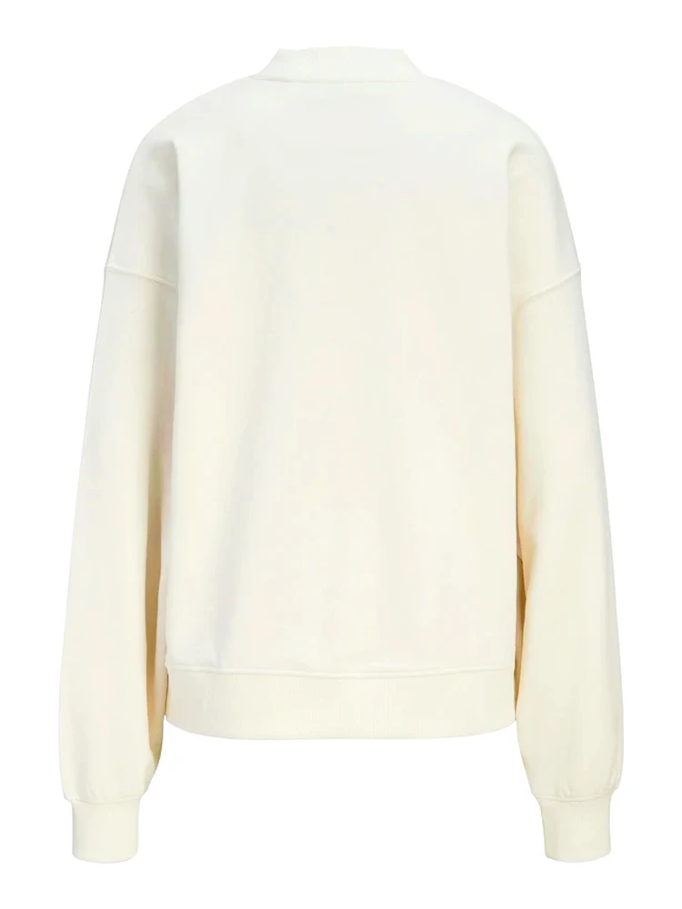 JJXX Sweaters alternative