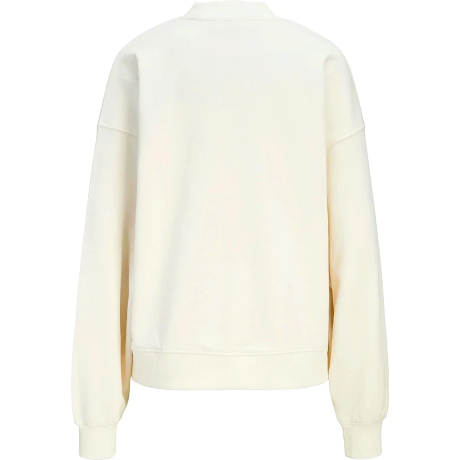 JJXX Sweaters