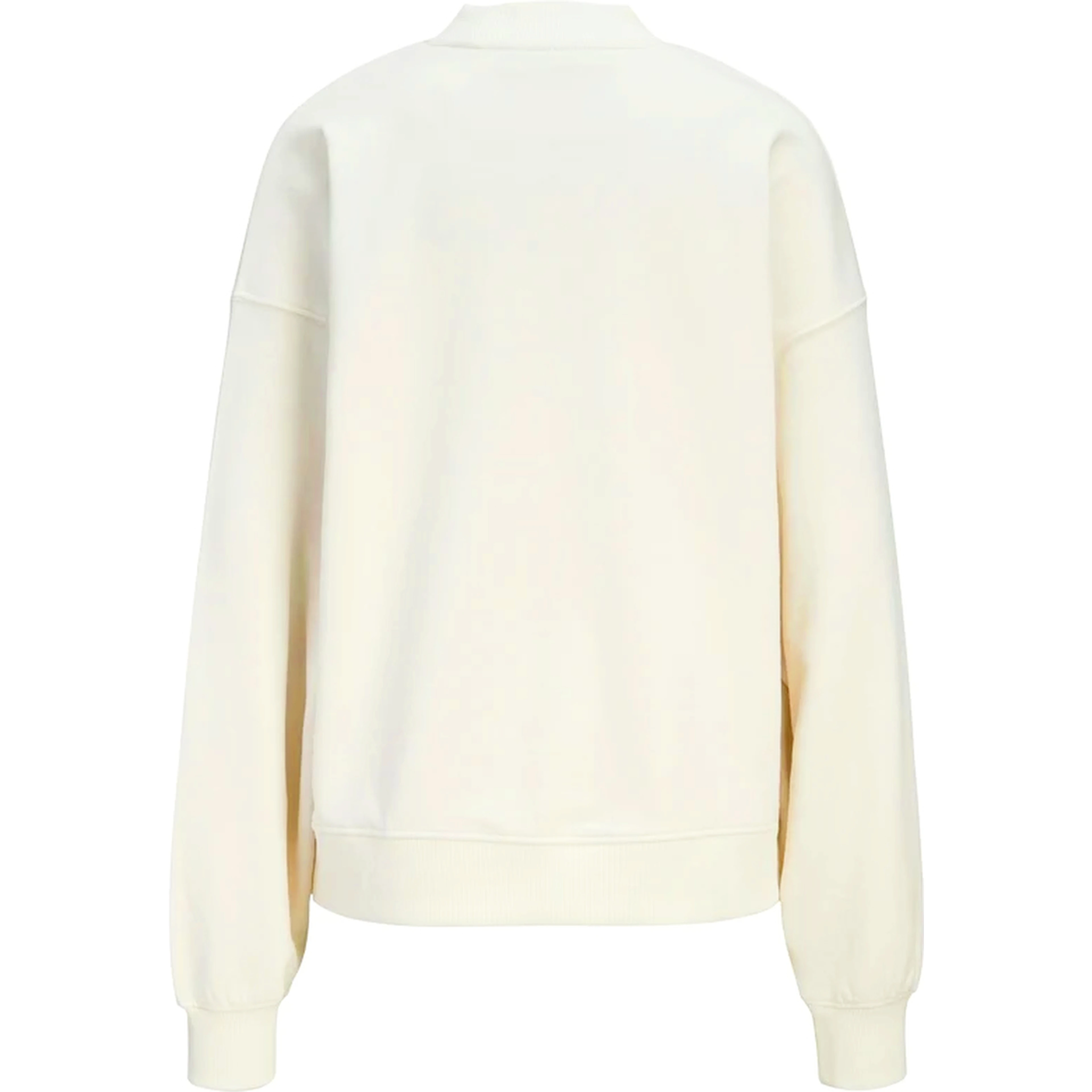 JJXX Sweaters