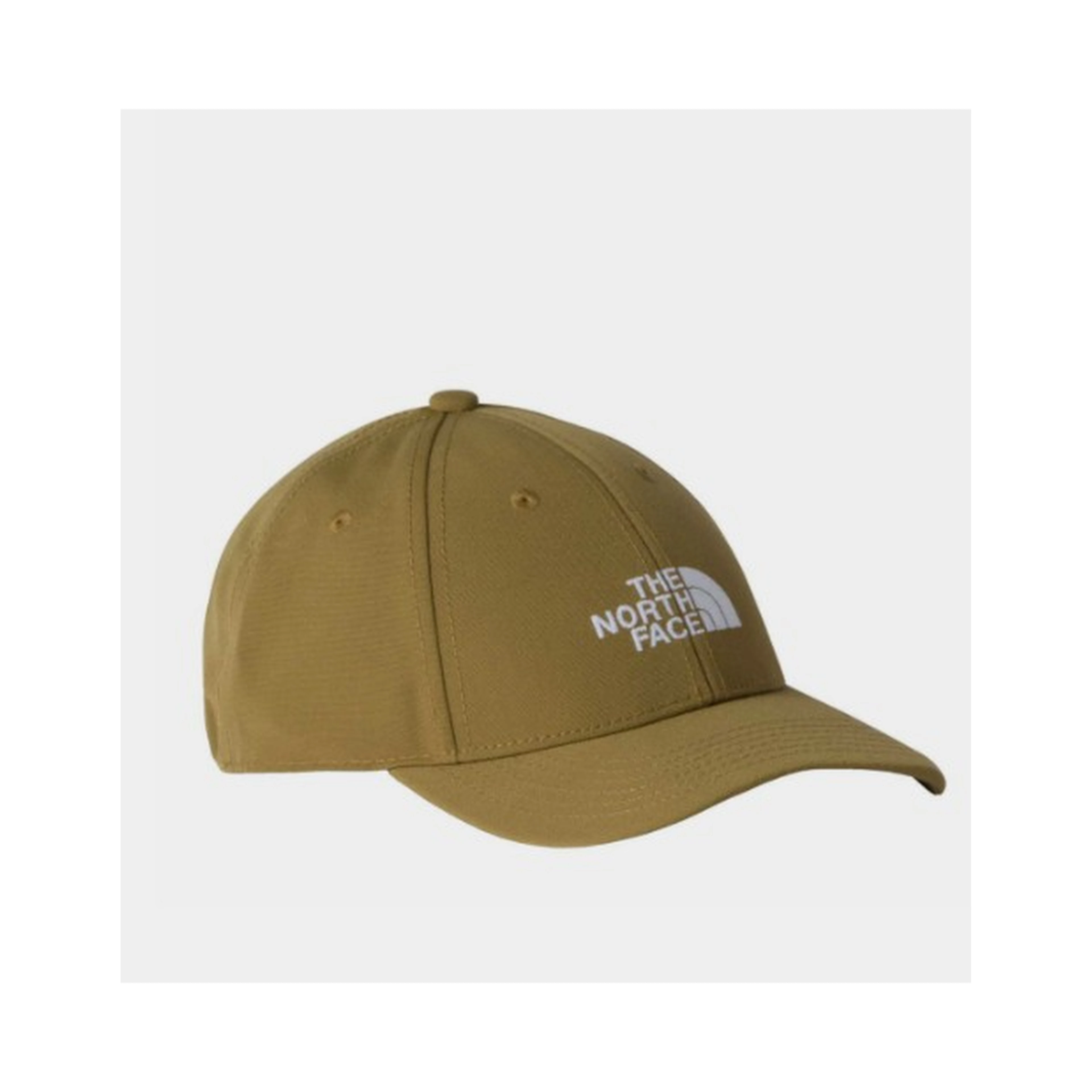 THE NORTH FACE Hats