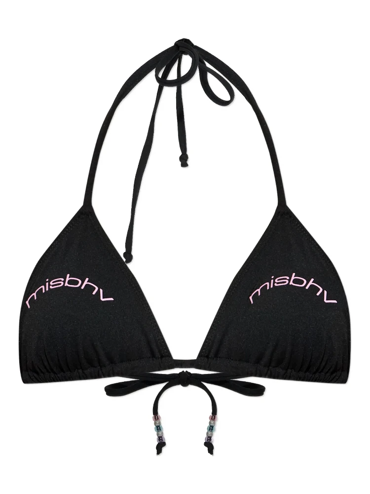 MISBHV Sea clothing Black