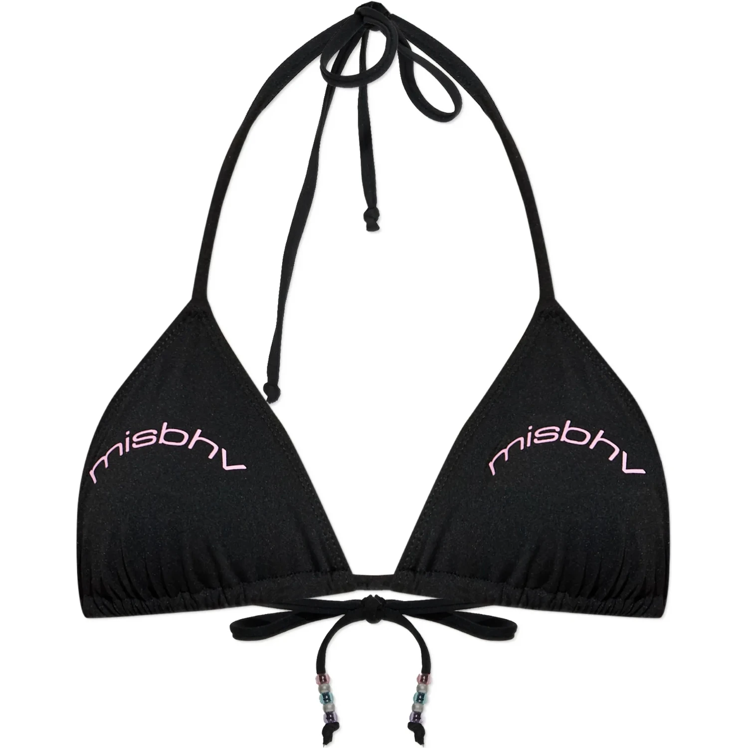 MISBHV Sea clothing Black