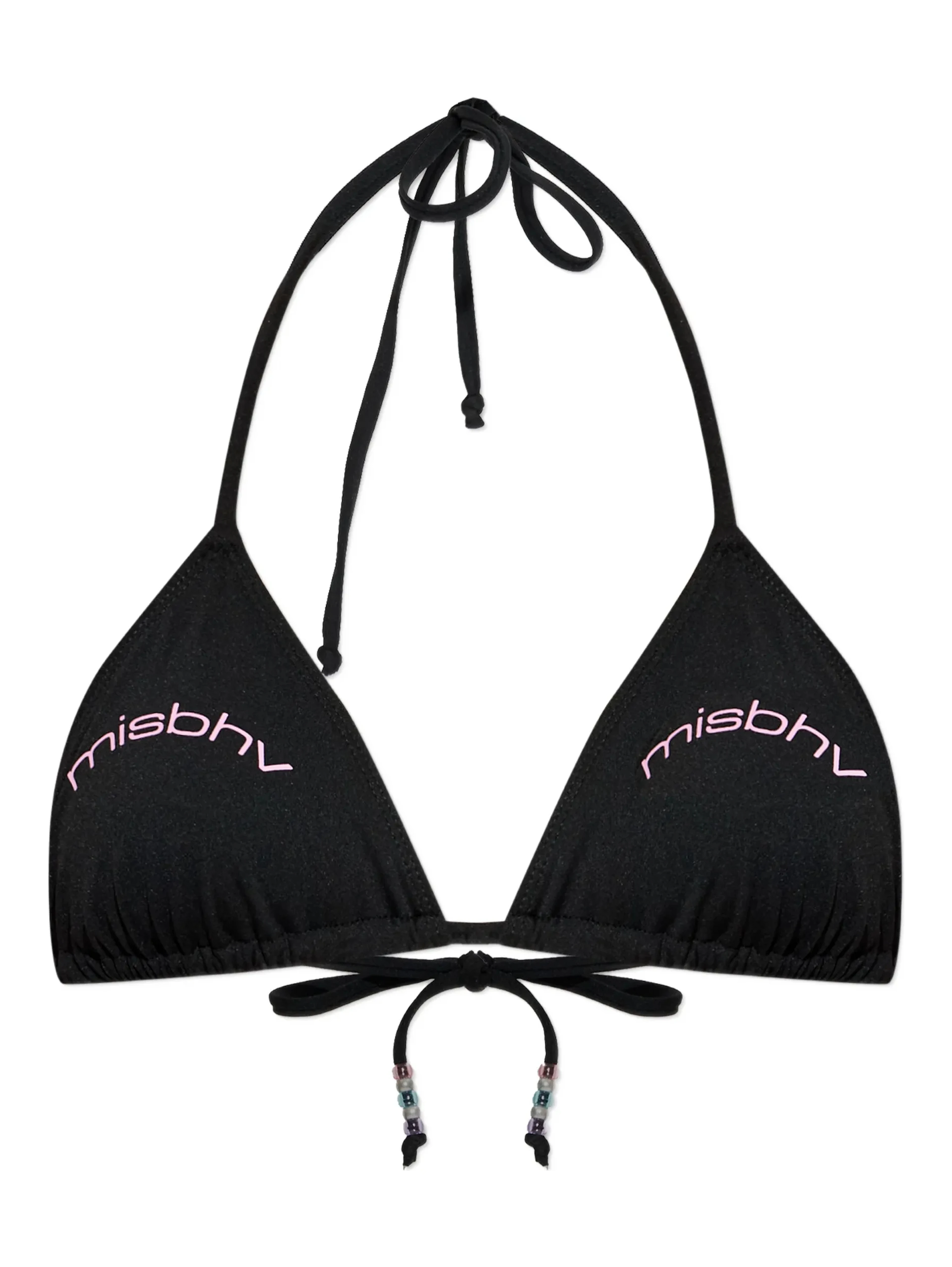 MISBHV Sea clothing Black