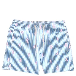Saint Barth Sea clothing