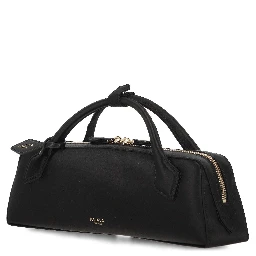 Alaia Bags.. Black