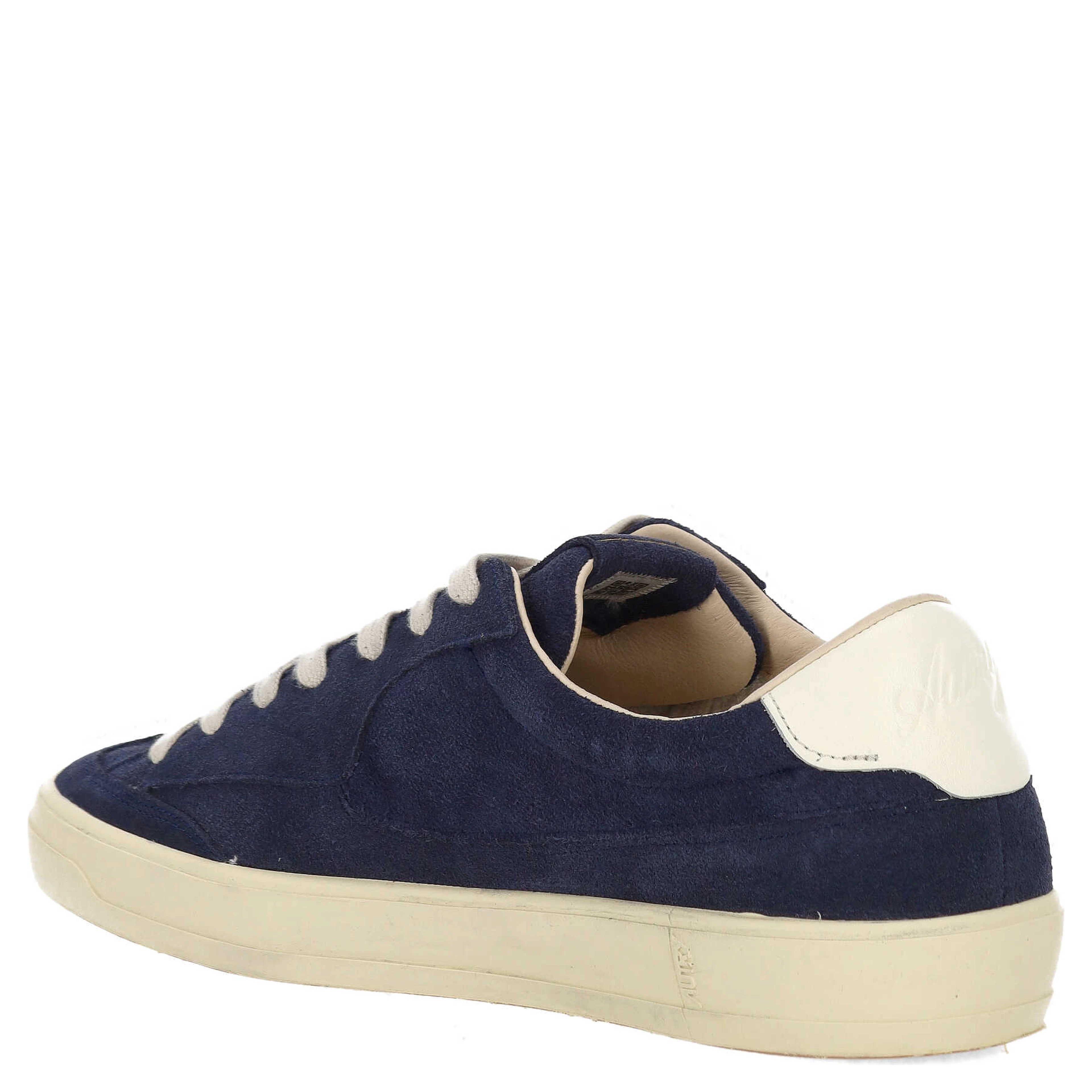 AUTRY Sneakers