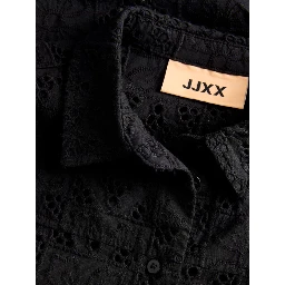 JJXX Shirts