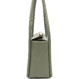 Furla Bags