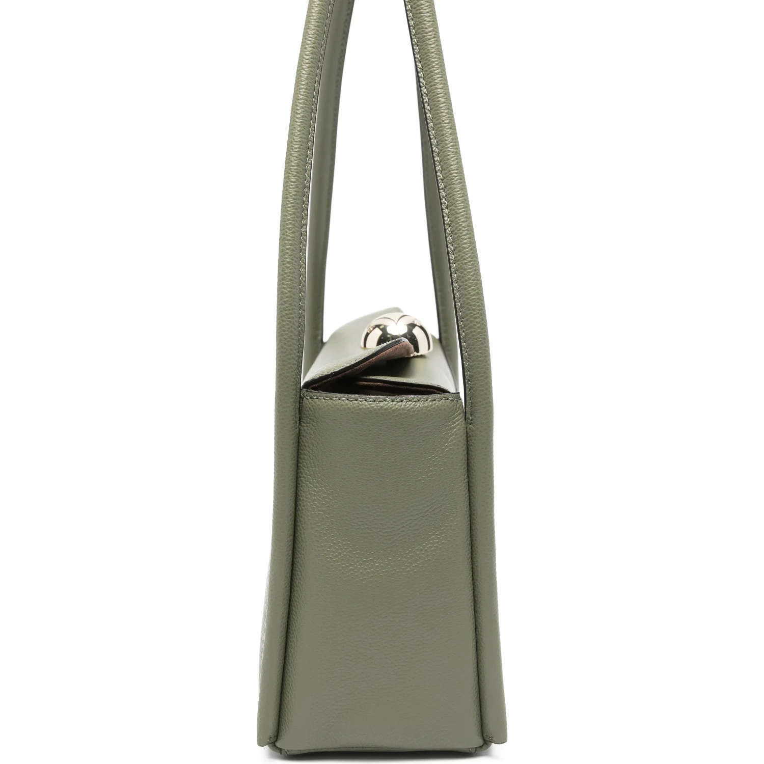 Furla Bags