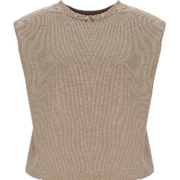 Eleh Top