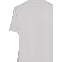 AGOLDE T-shirts and Polos