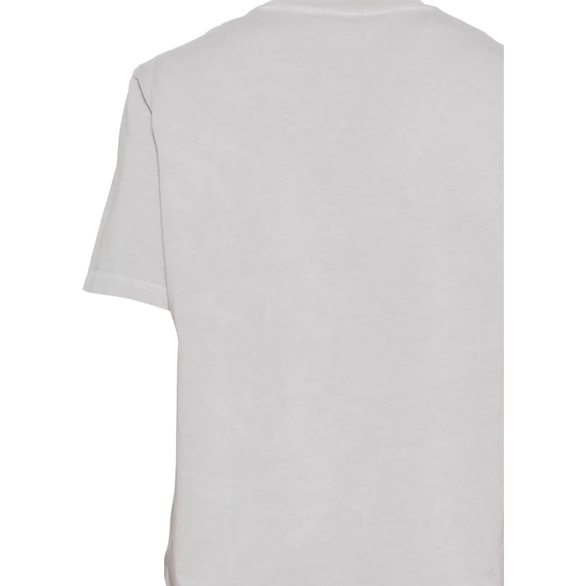 AGOLDE T-shirts and Polos