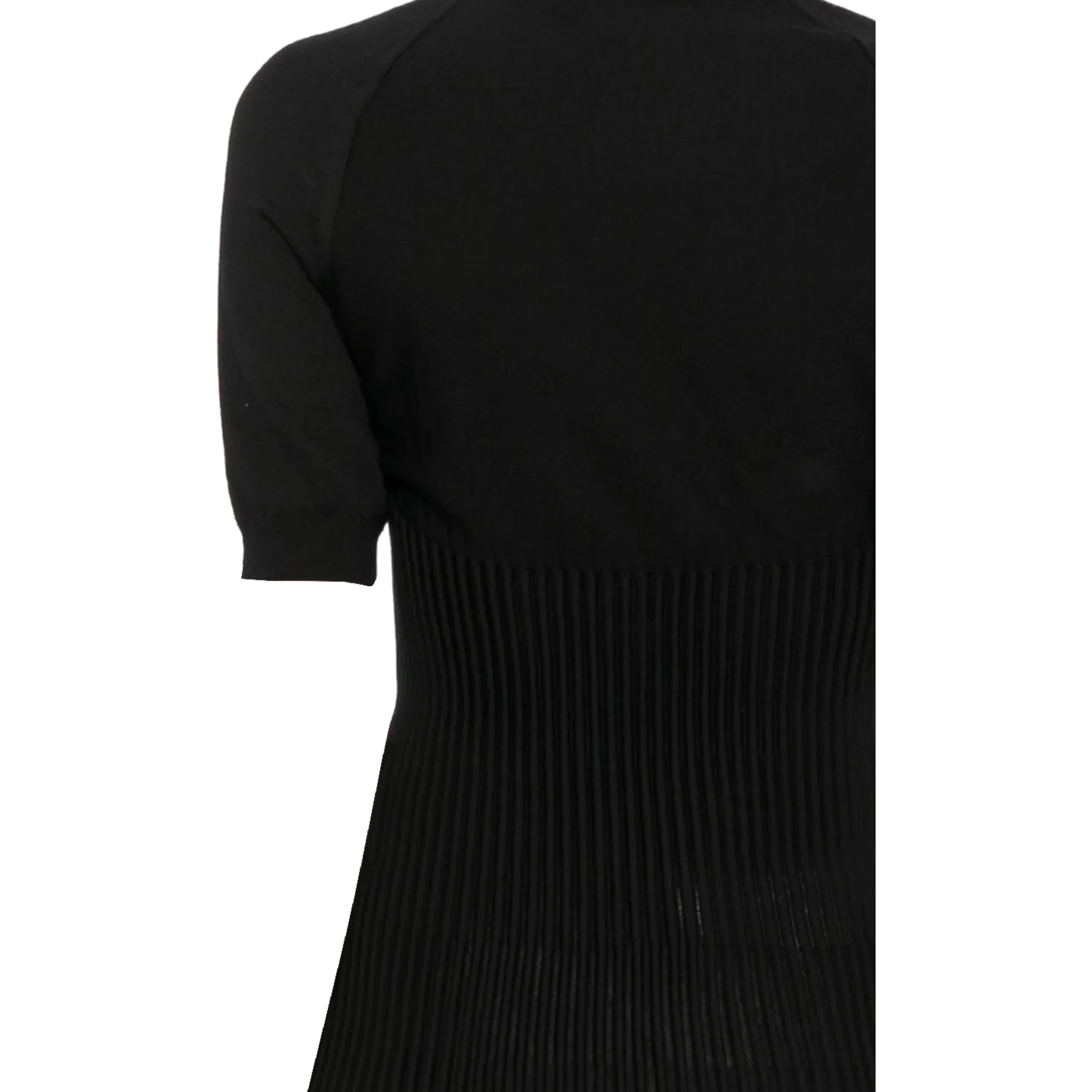 Alaia Top