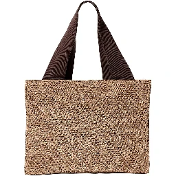 The Row Bags.. The
