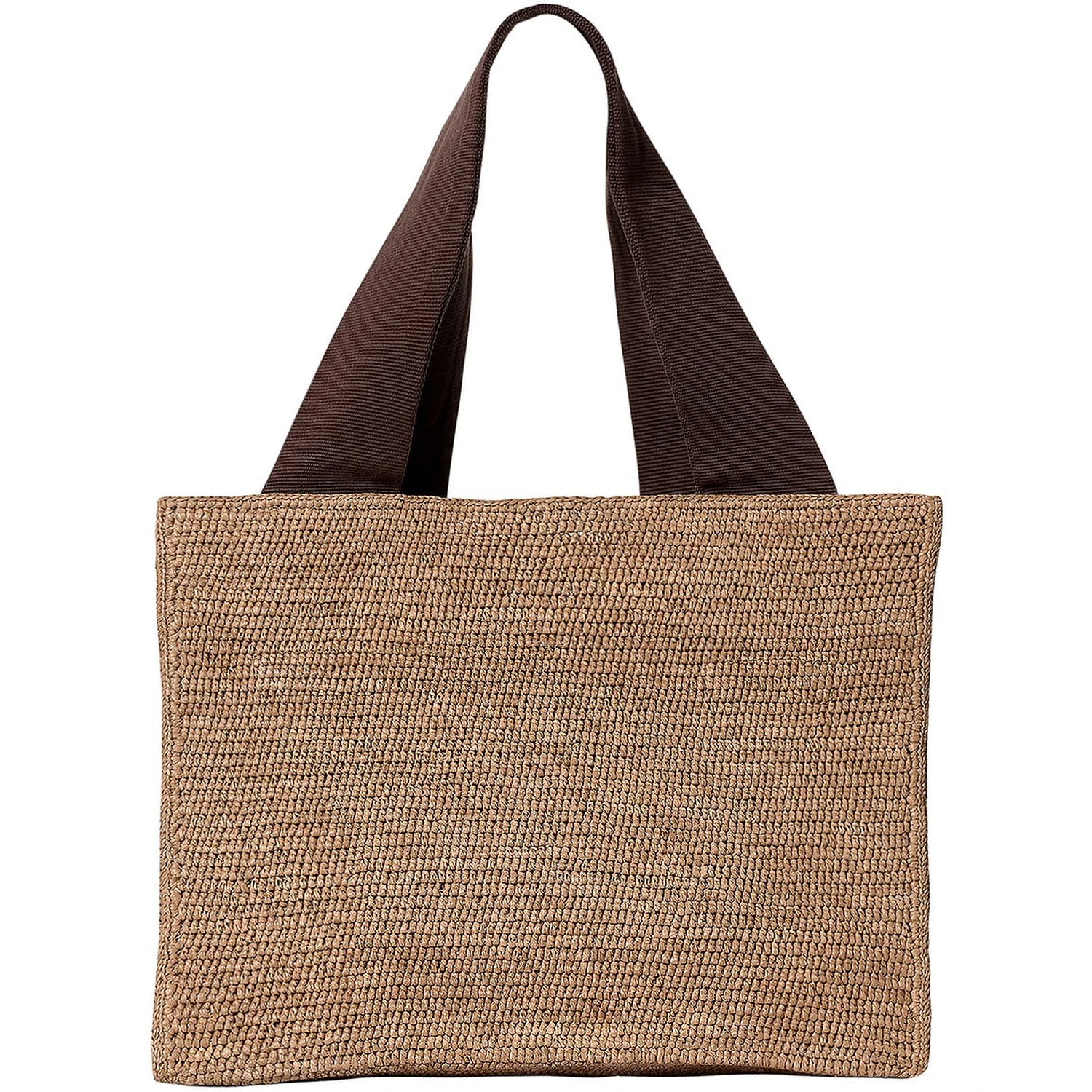 The Row Bags.. The