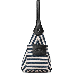 Marc Jacobs Bags.. Blue