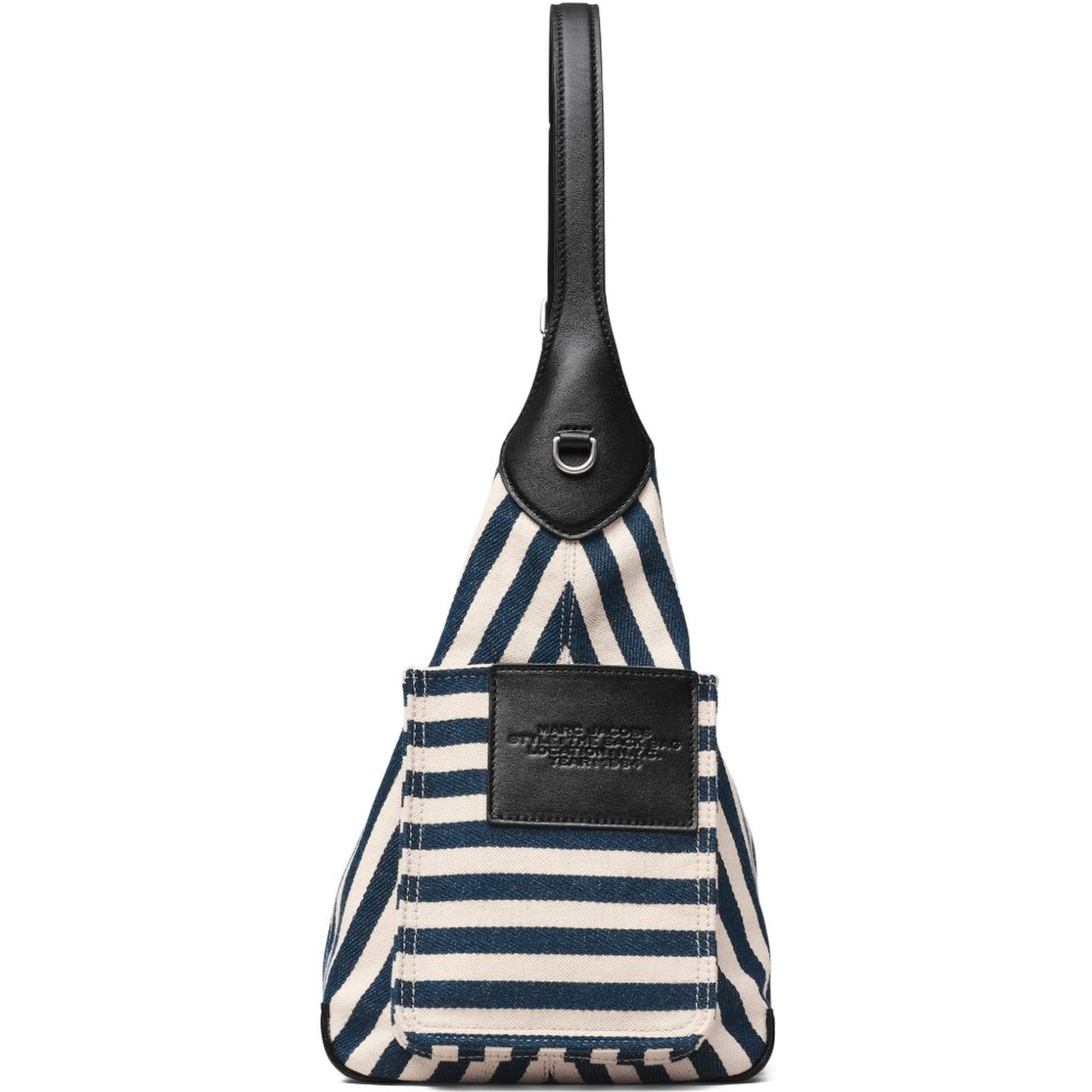 Marc Jacobs Bags.. Blue