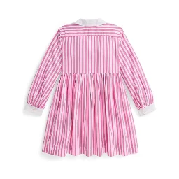 Polo Ralph Lauren Dresses