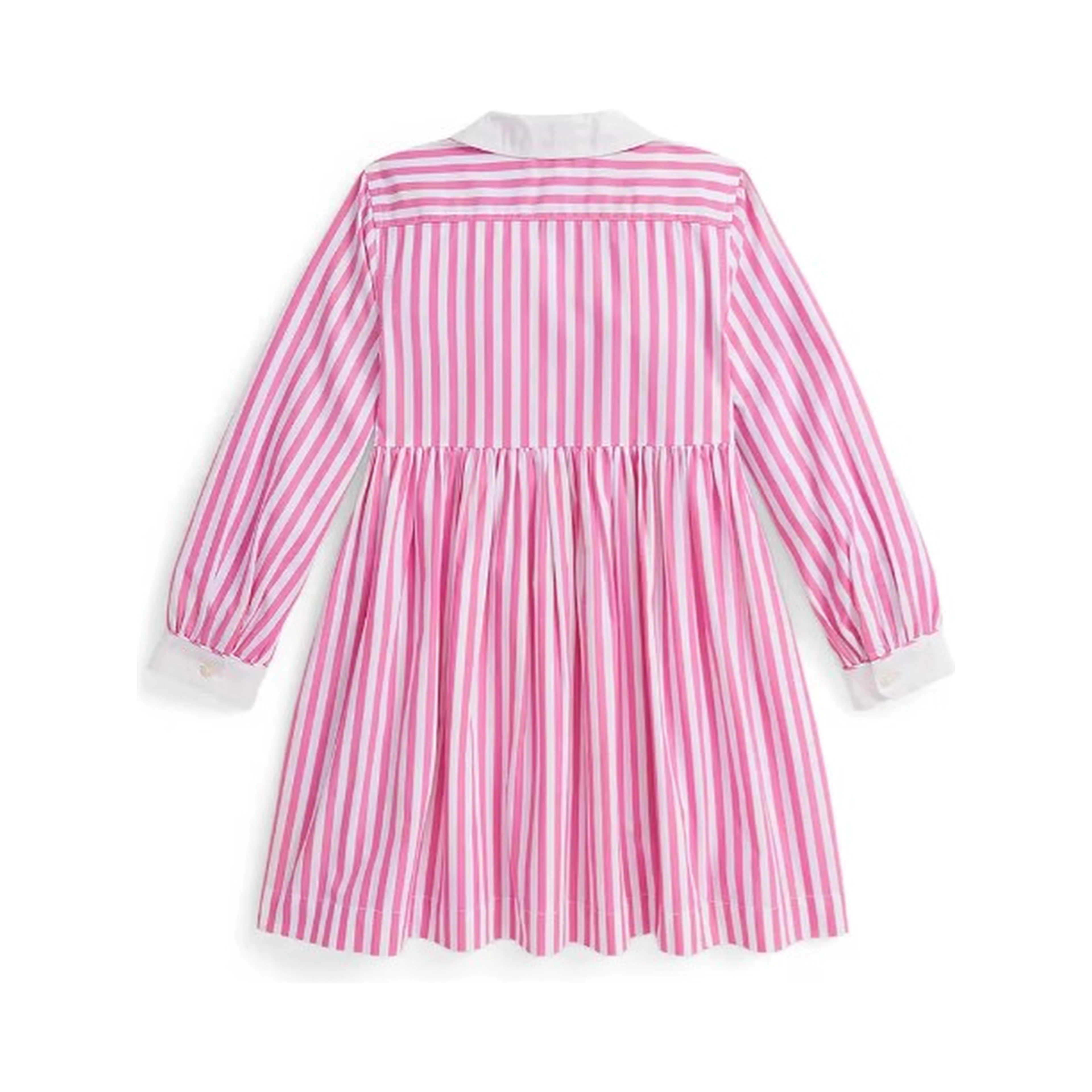 Polo Ralph Lauren Dresses