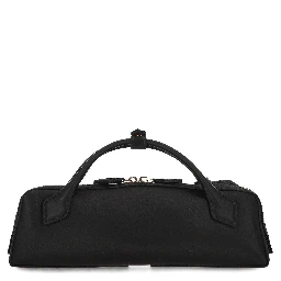 Alaia Bags.. Black