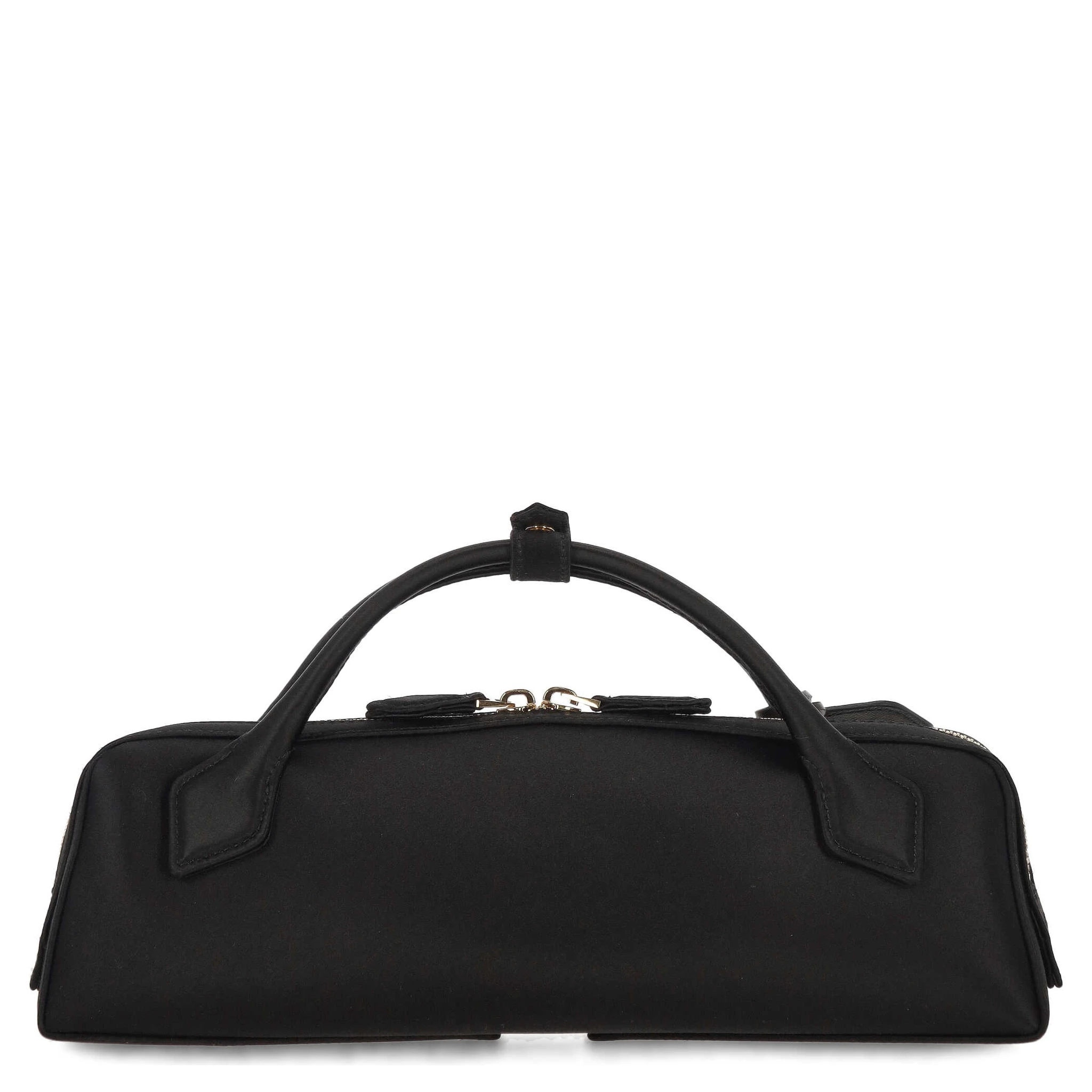 Alaia Bags.. Black