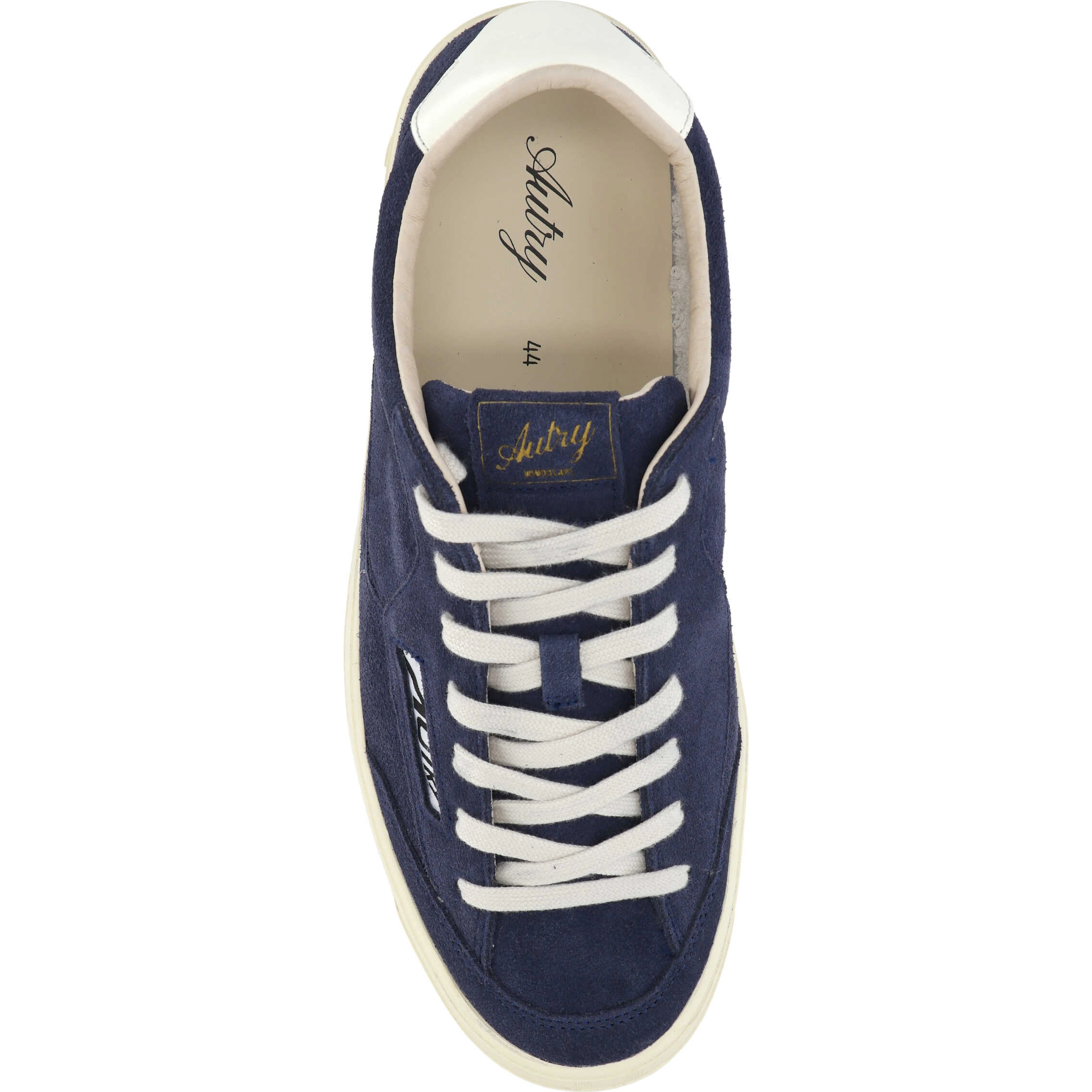 AUTRY Sneakers