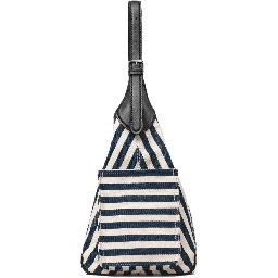 Marc Jacobs Bags.. Blue