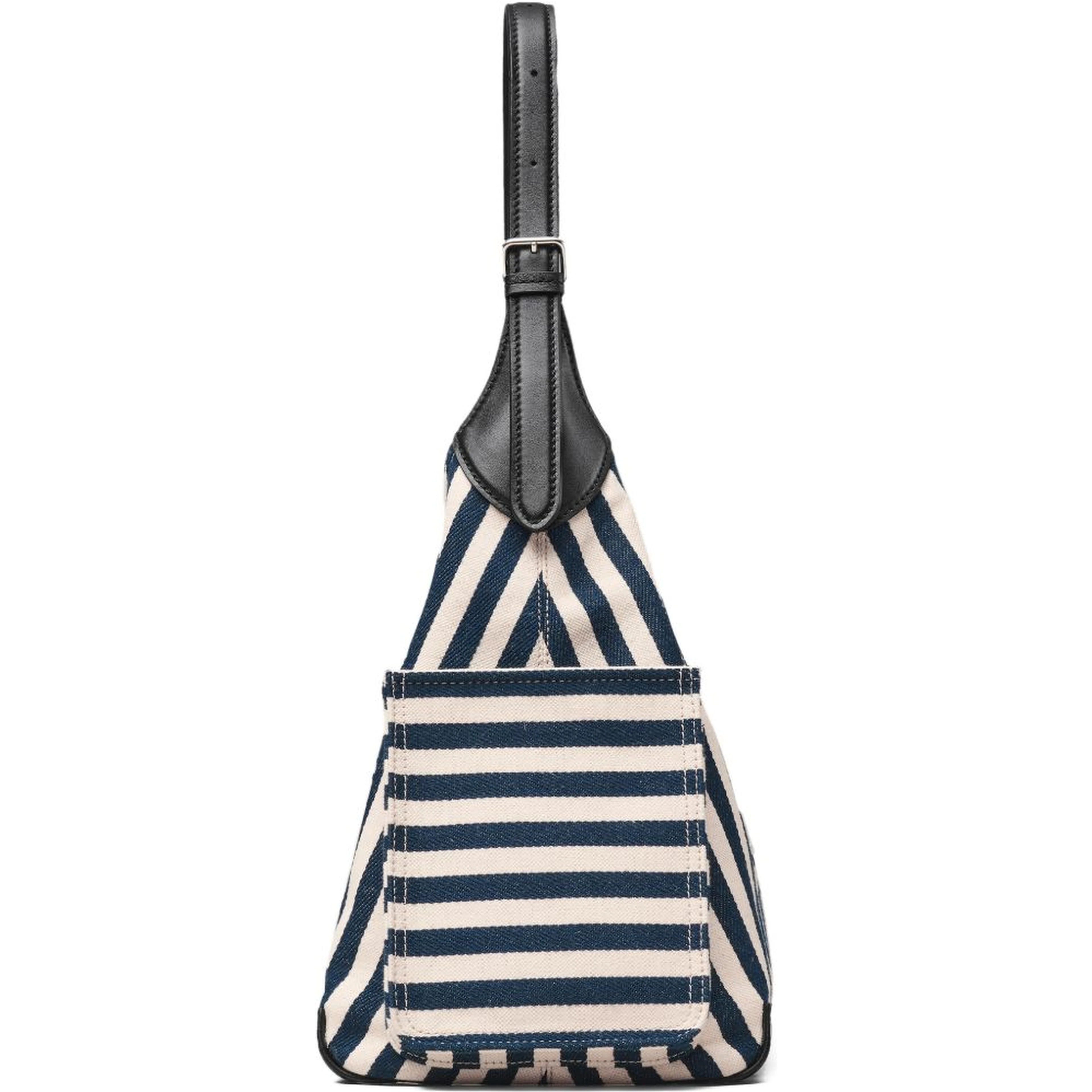 Marc Jacobs Bags.. Blue