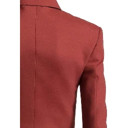 Alberta Ferretti Jackets