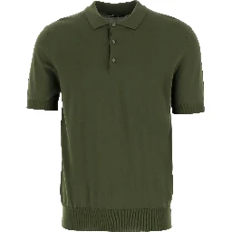 K-Way T-shirts and Polos