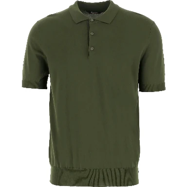 K-Way T-shirts and Polos