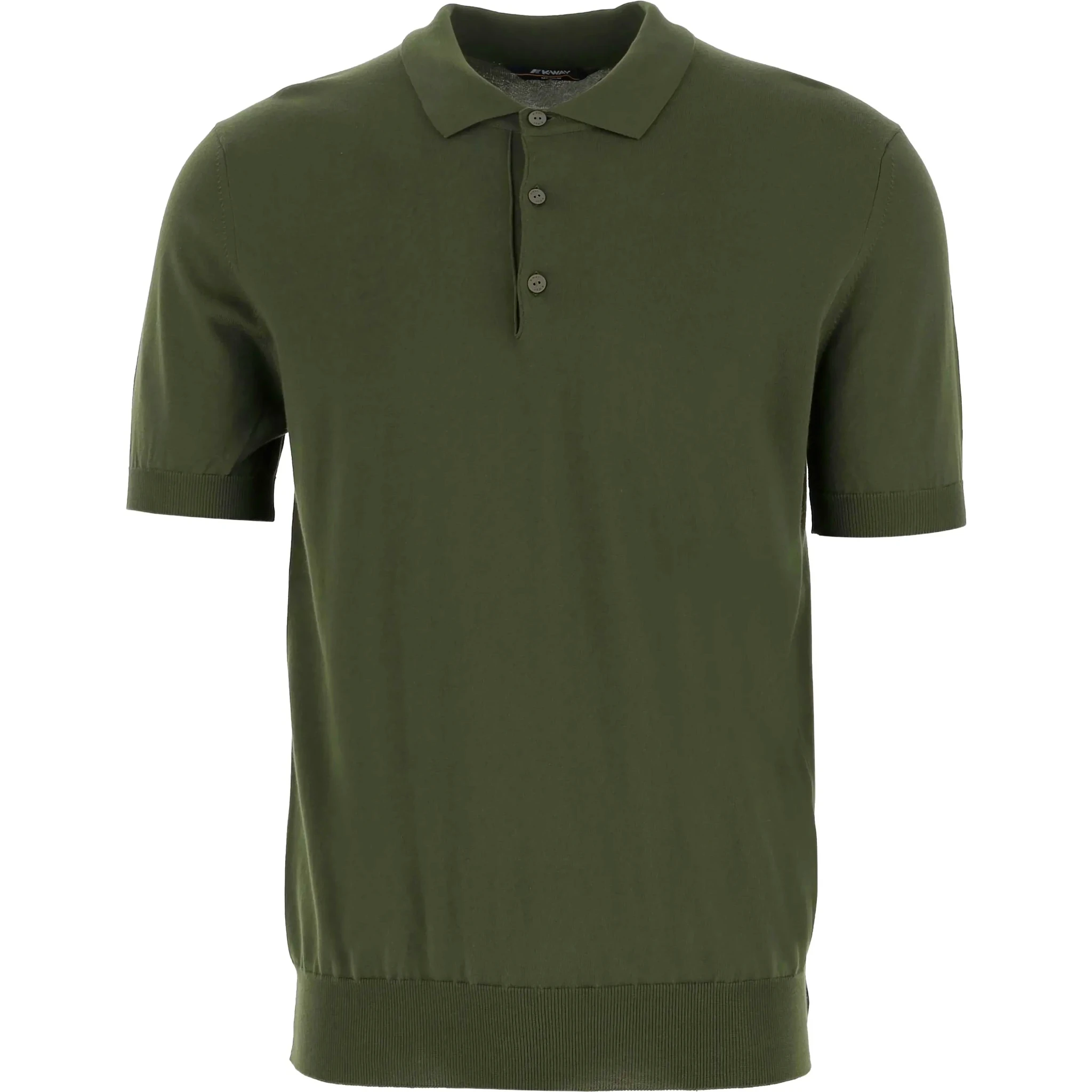 K-Way T-shirts and Polos