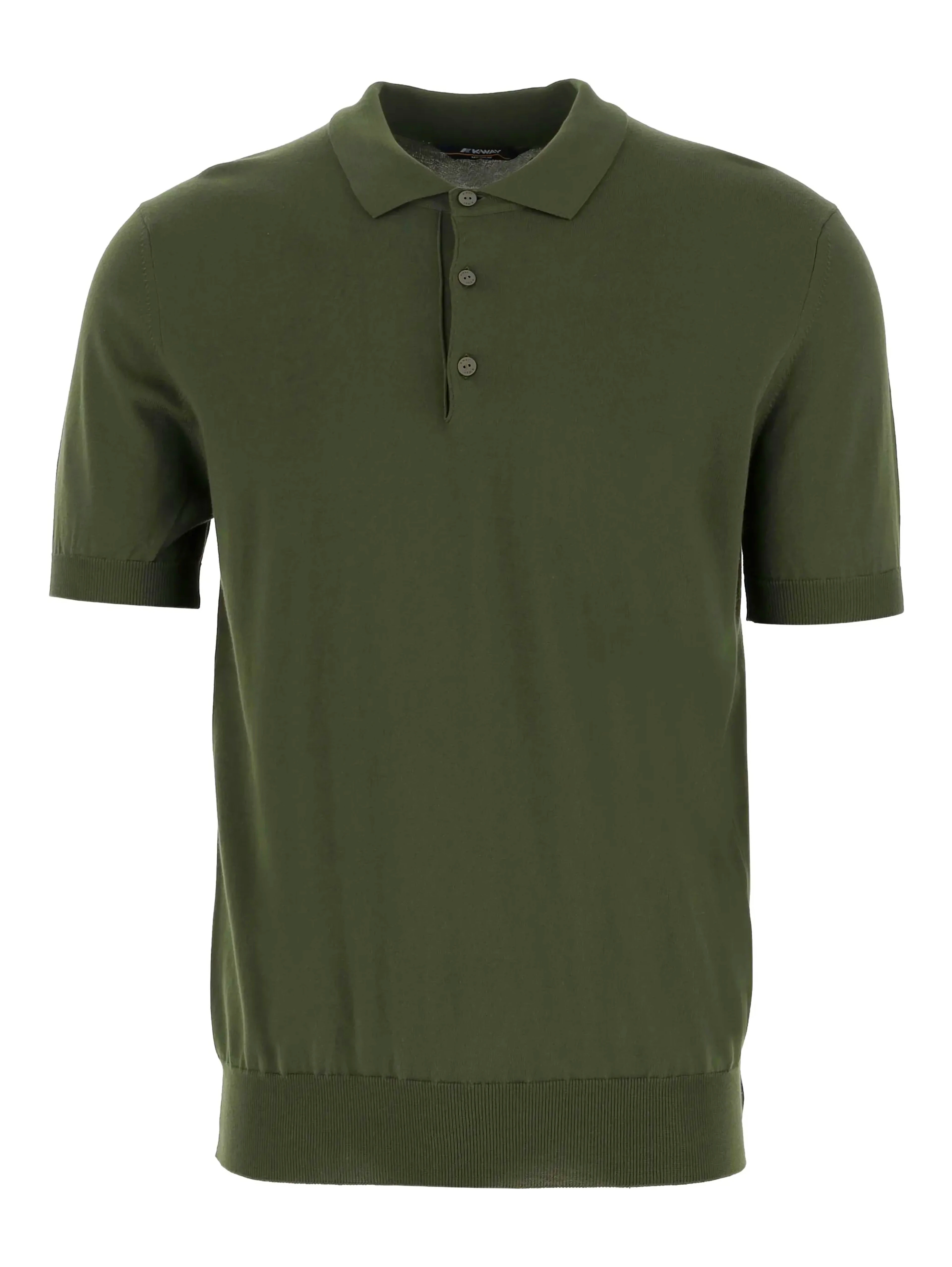 K-Way T-shirts and Polos