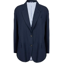 Brunello Cucinelli Jackets