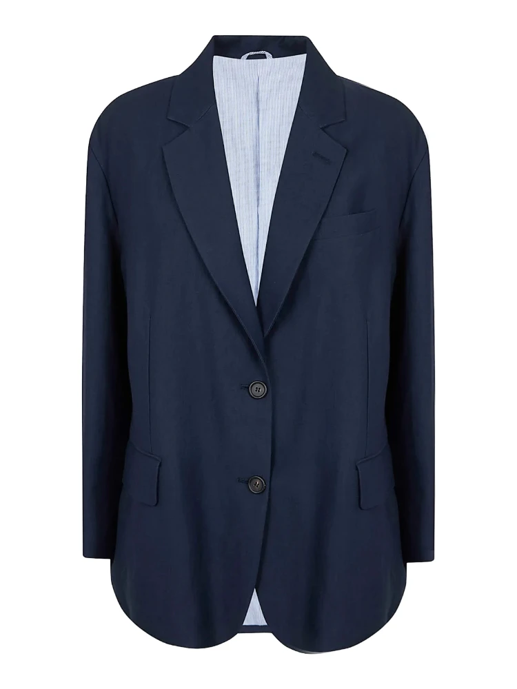 Brunello Cucinelli Jackets