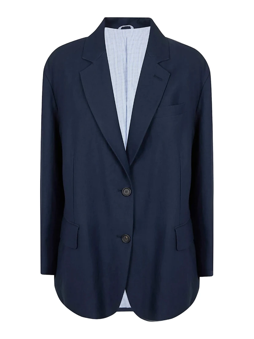 Brunello Cucinelli Jackets