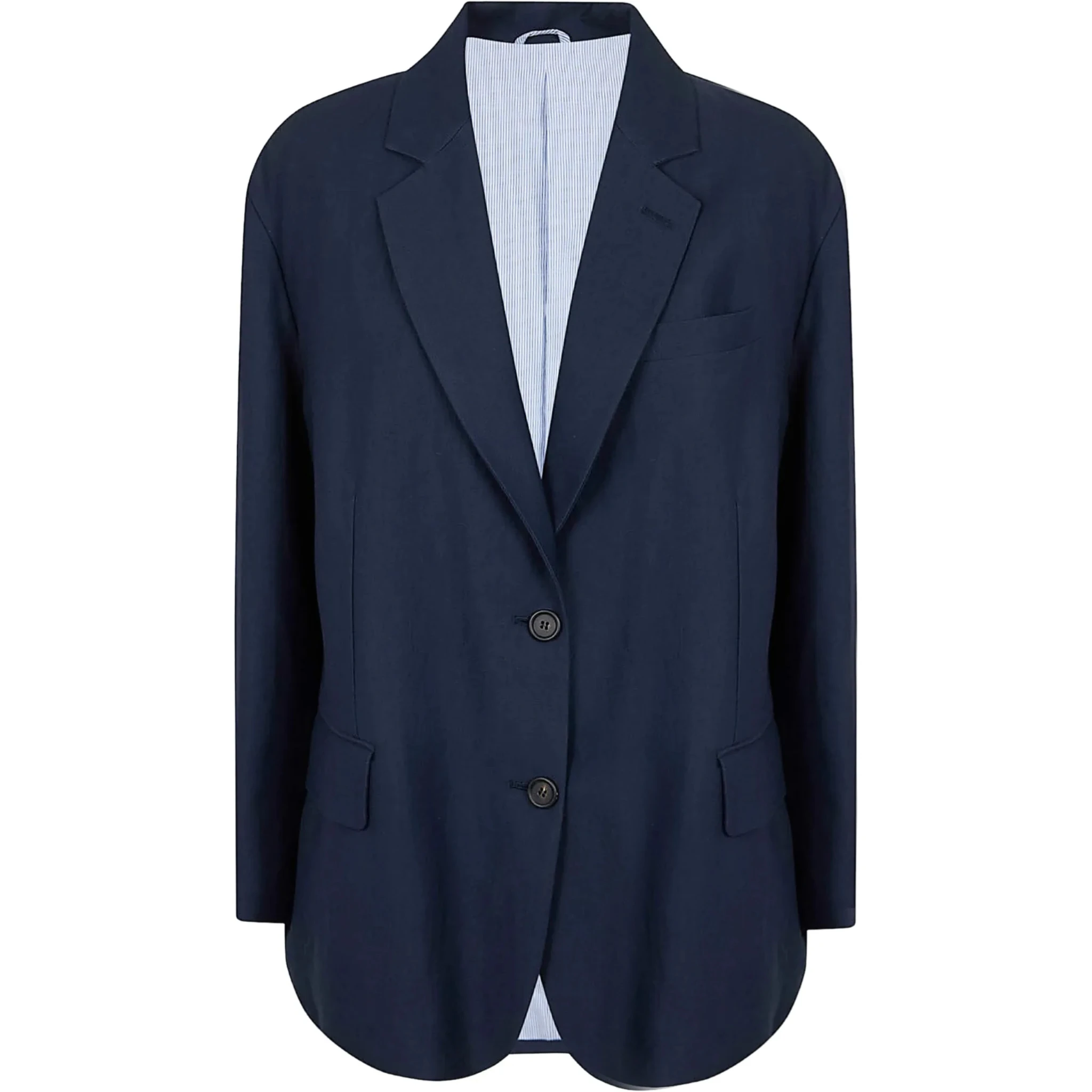 Brunello Cucinelli Jackets