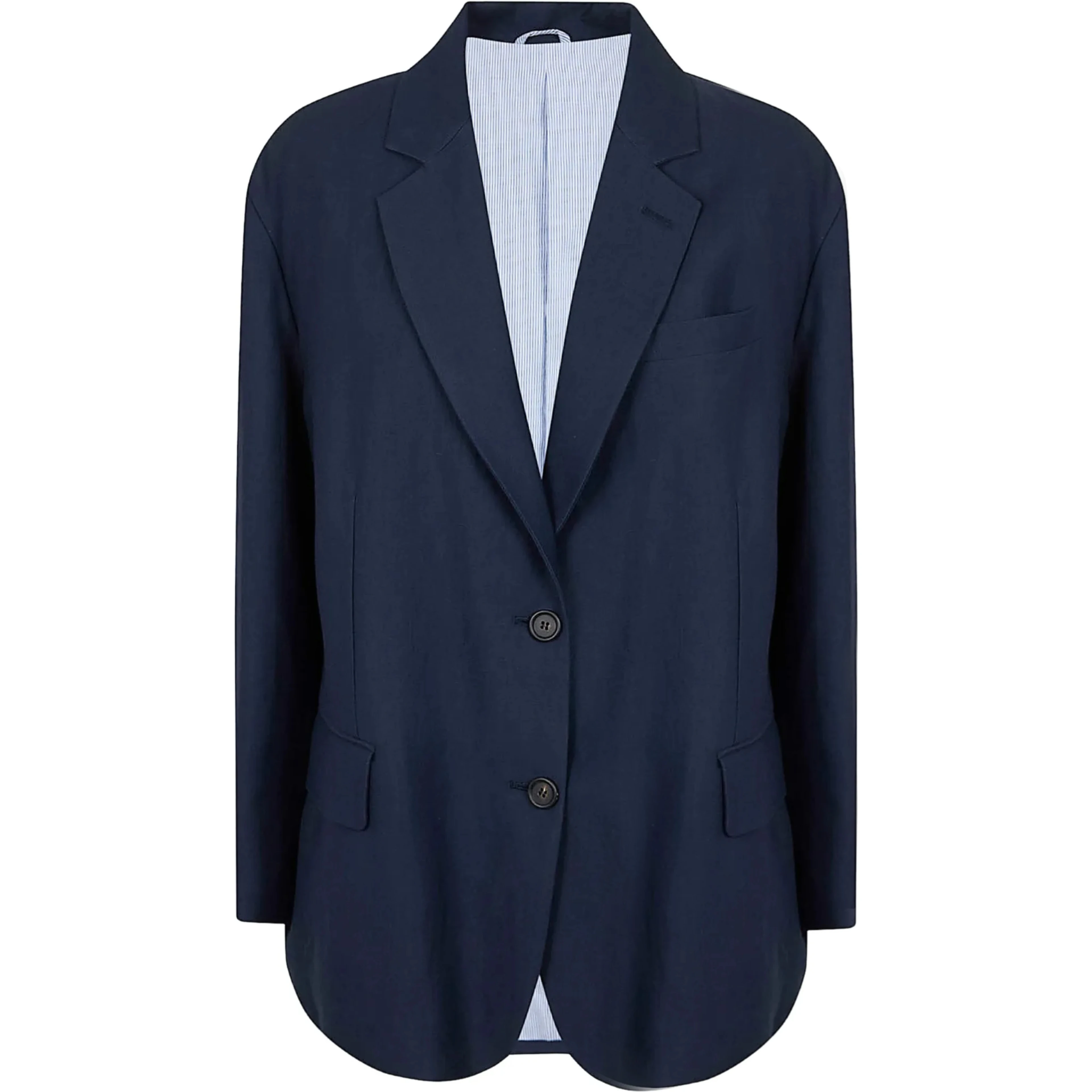 Brunello Cucinelli Jackets