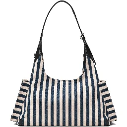 Marc Jacobs Bags.. Blue
