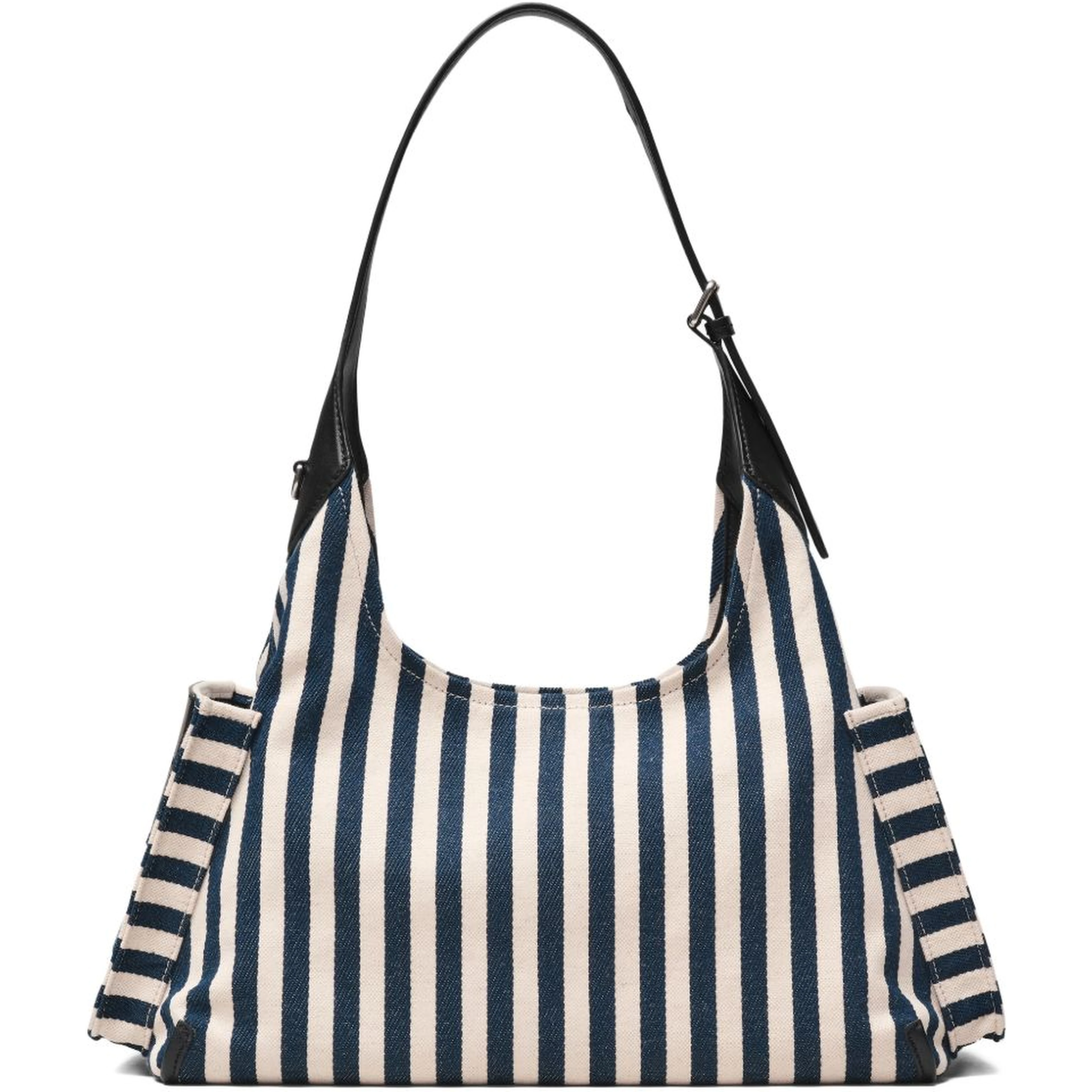 Marc Jacobs Bags.. Blue