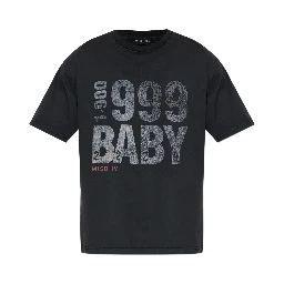 MISBHV T-shirts and Polos