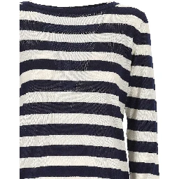 Gran Sasso Sweaters