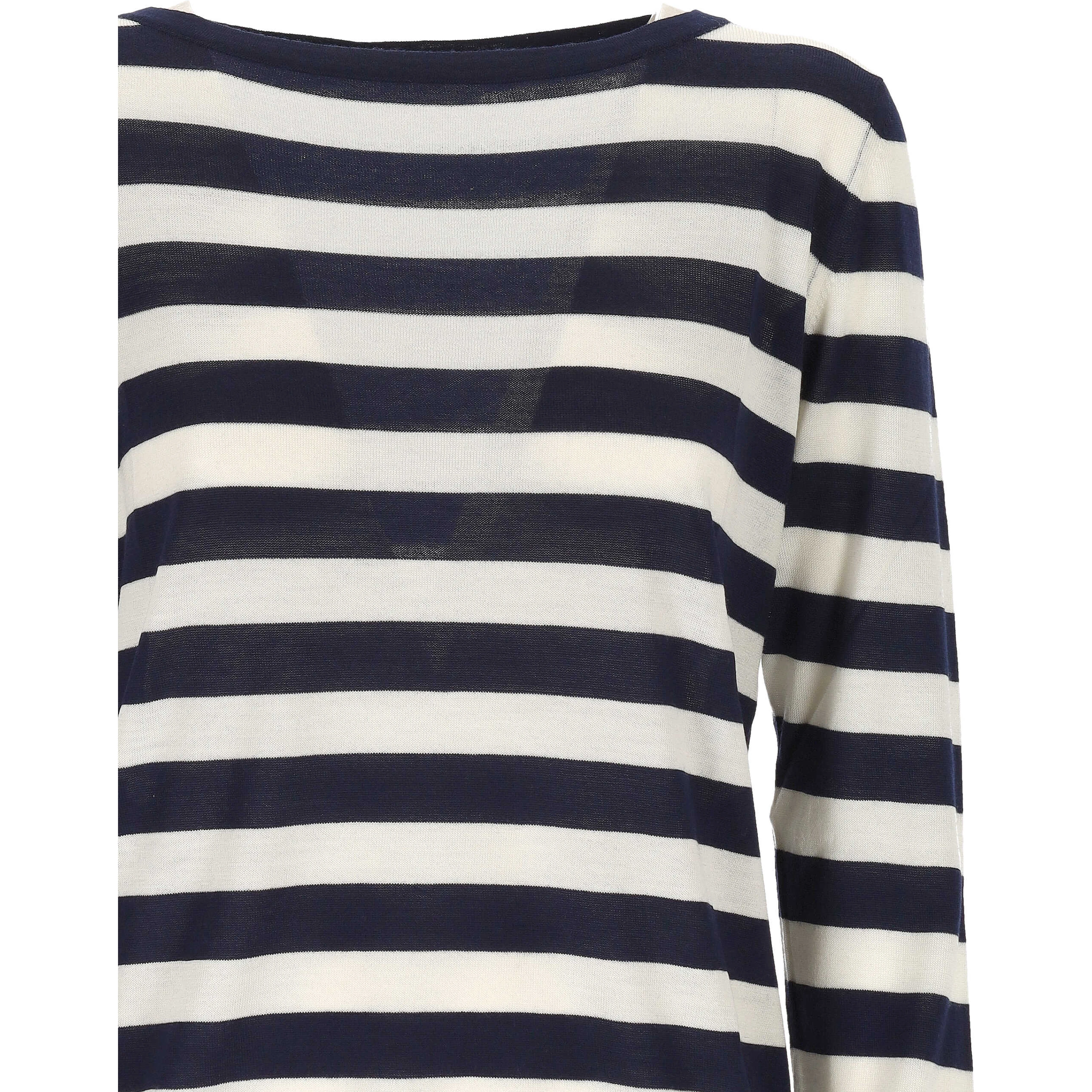 Gran Sasso Sweaters